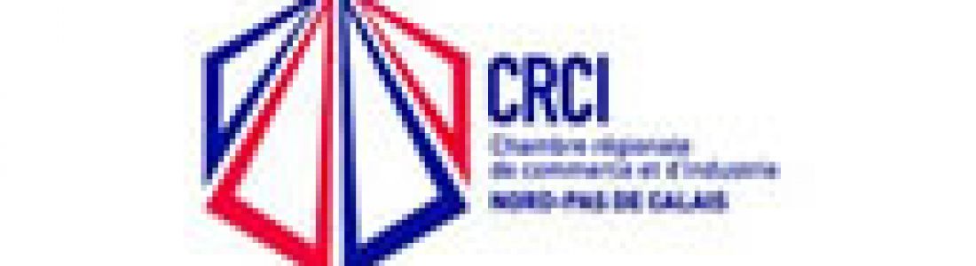 CRCI